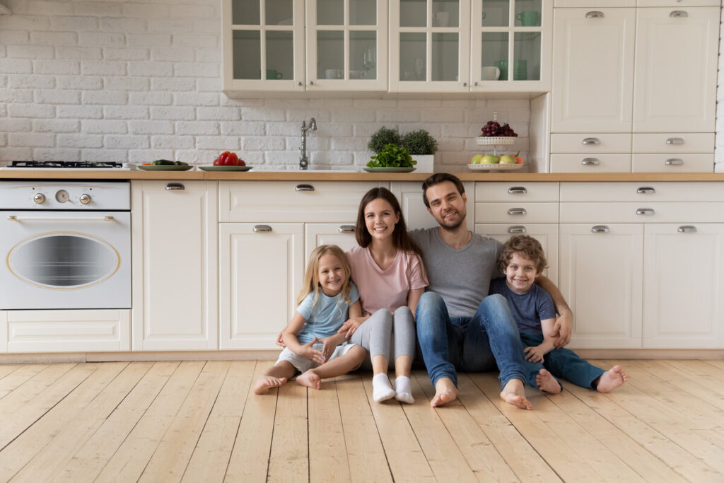 Living in Harrisburg East: A Welcoming Community with Suburban Charm Close to the City